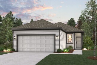 462 Harrison Hope Dr, Crosby, TX 77532