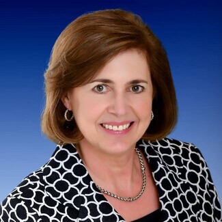 Espe Almarza Anderson