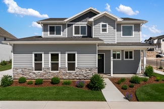 10985 N Brian Ln Unit 37862336, Tremonton, UT 84337