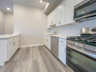 5 Fremont St, Winthrop, MA 02152