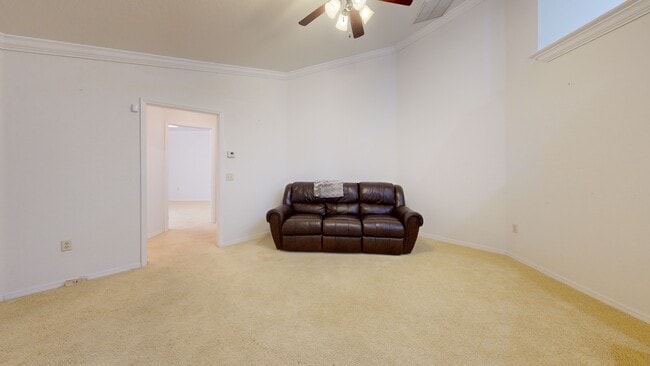 13552 SW 81st Cir, Ocala, FL 34473 - photo 3