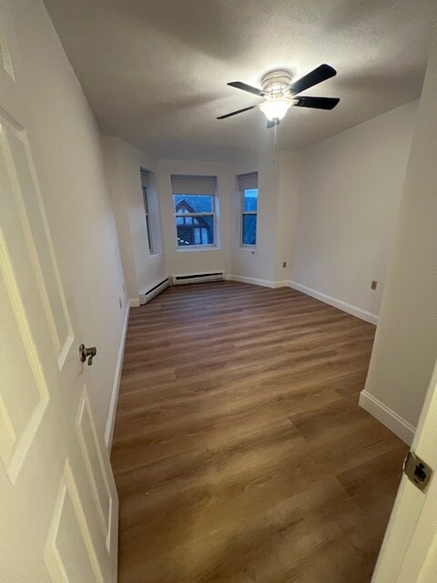 111 Norway St unit 401, Boston, MA 02115 - photo 5