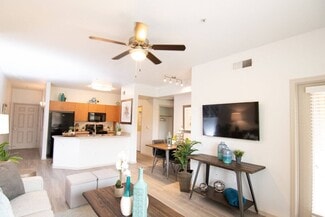 8400 W Virginia Ave, Phoenix, AZ 85037