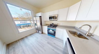 736 Main St Unit 2A, Willimantic, CT 06226