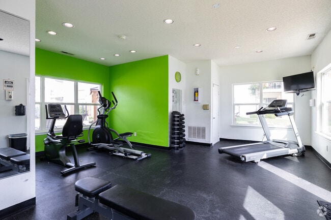 Park Commons, Valley Park, MO 63088 - photo 5