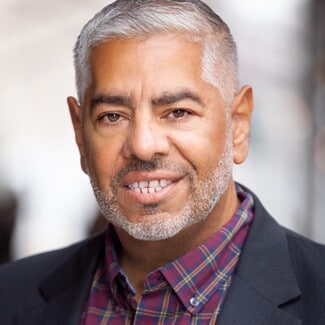 FRANK MAGLIO