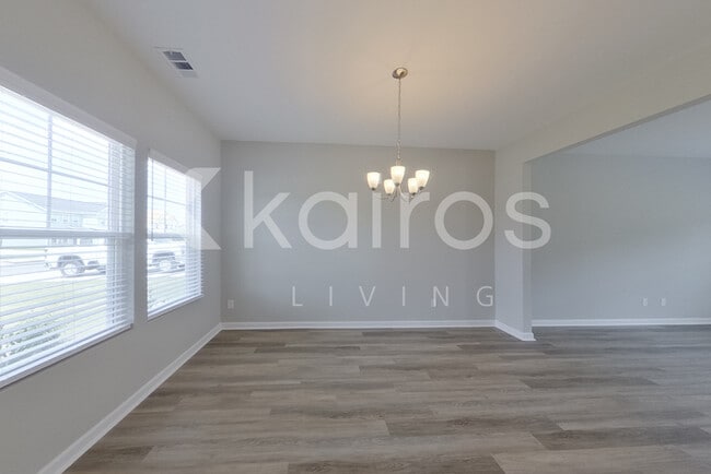 5109 Cobalt Fls Bend, Aiken, SC 29801 - photo 4