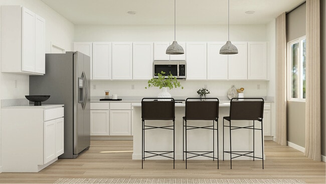 213 Rose Peak Rd, Dayton, NV 89403 - photo 2