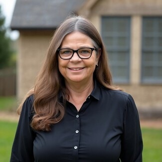 Lori Choate