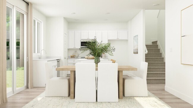 3122 Lone Cedar Way, Shafter, CA 93263 - photo 5