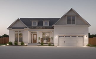 376 Shoal Ave Unit 36483127, Hampstead, NC 28443