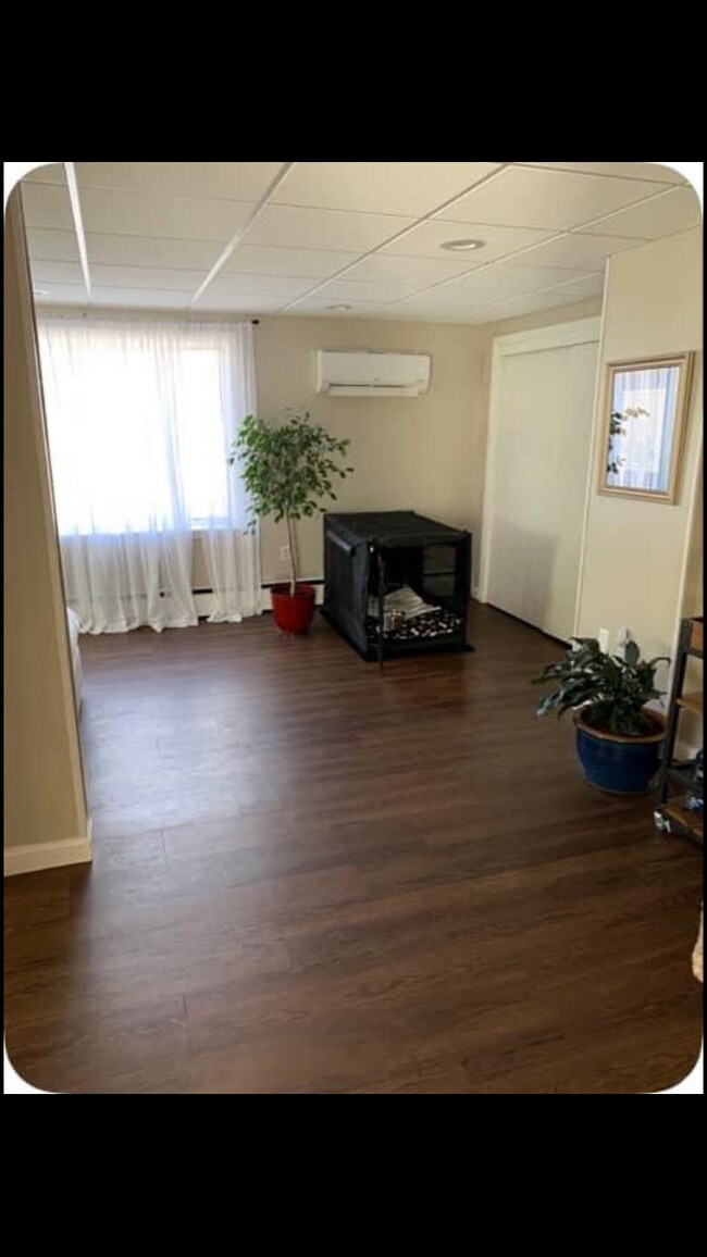 118 Vine St unit 2, Saugus, MA 01906 - photo 3