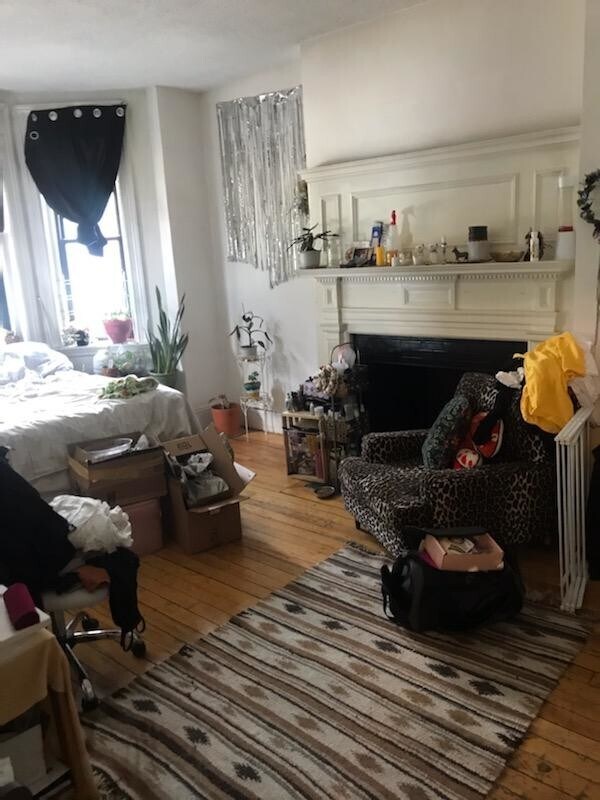 10 Glenville Ave unit 1, Allston, MA 02134 - photo 5