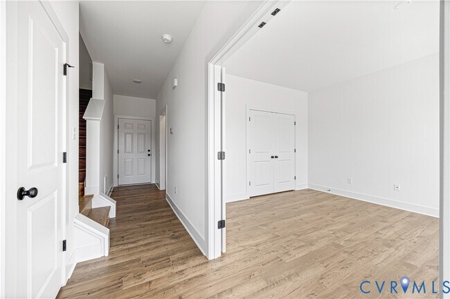 12026 Flowering Lavender Loop, Henrico, VA 23233 - photo 5