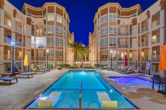 9265 W Russell Rd, Las Vegas, NV 89148