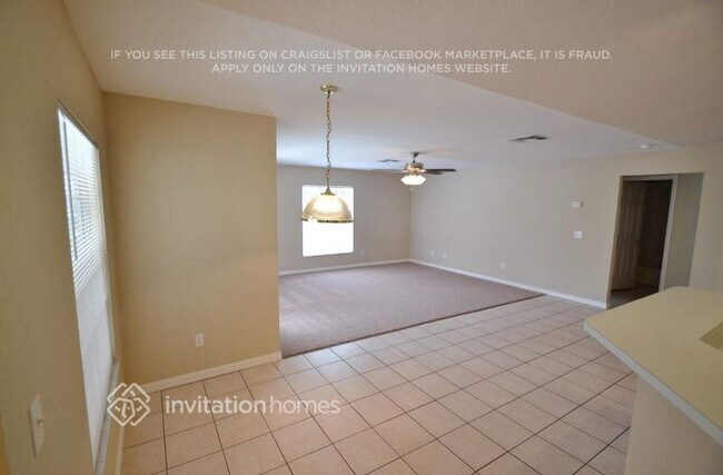 117 Quiet Oak Ct, Davenport, FL 33896 - photo 5