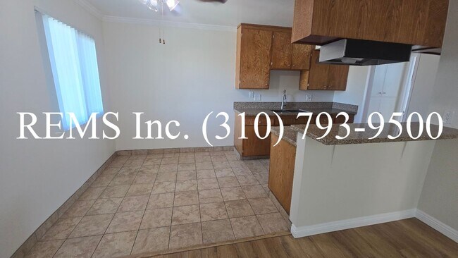 Hyde Park Manor, Inglewood, CA 90302 - photo 5
