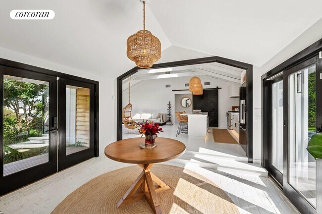 28 Cliff Dr, Sag Harbor, NY 11963 - photo 6