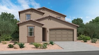 10482 E Beaman Ln Unit 36040971, Marana, AZ 85653