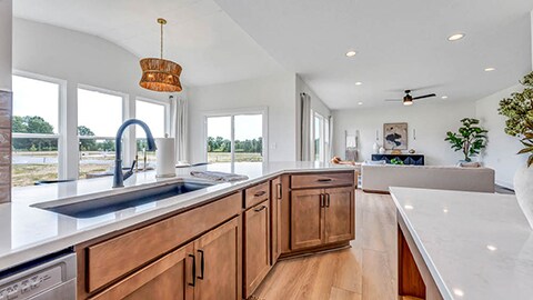 440 Bethpage Blvd unit 36479124, Commercial Point, OH 43116 - photo 2