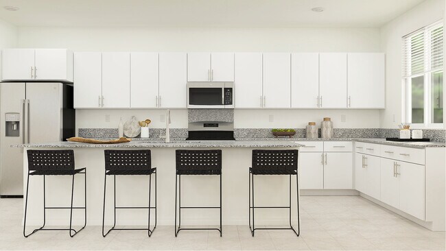 39428 Sangria Ct unit 37026395, Indio, CA 92203 - photo 5