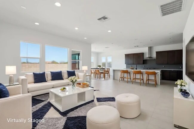 10332 E Utah Ave, Mesa, AZ 85212 - photo 3