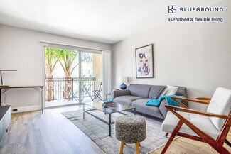 4522 Woodman Ave Unit FL2-ID452, Los Angeles, CA 91423