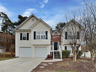 3910 Brushymill Ct, Loganville, GA 30052