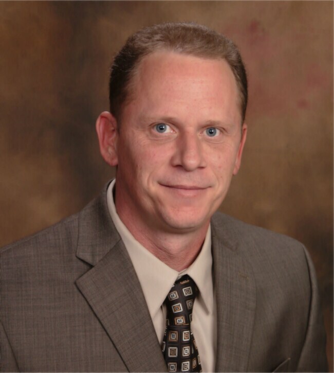 Randy Koelzow