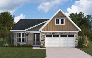 2705 Buckridge Dr Unit 36659327, Cincinnati, OH 45233