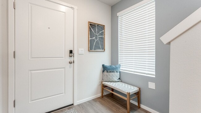 11212 SE Maxon Rd, Vancouver, WA 98664 - photo 2