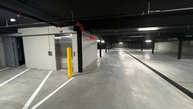 Fownes Mill-Large Rooms-Heated Garage-Welcome Home!, Rochester, NH 03867 - photo 6