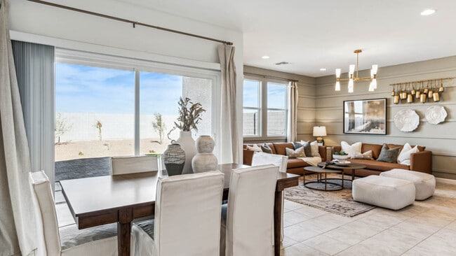 12231 E Rose Frances Dr, Vail, AZ 85641 - photo 7