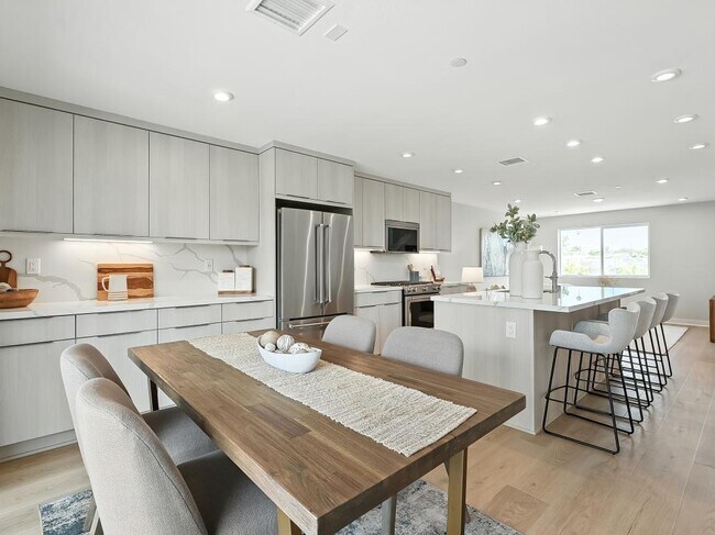 4507 Misty Place, San Diego, CA 92117 - photo 3