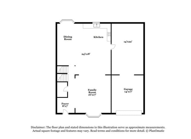 1450 Moriah Trace, Auburn, GA 30011 - photo 3