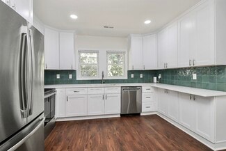 403 E 27th St, Kannapolis, NC 28083