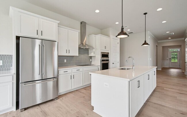 1549 Lake Tahoe Dr, Trappe, MD 21673 - photo 7