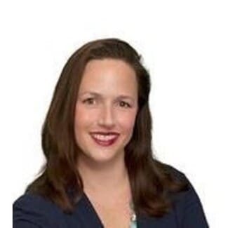 Geia Roberts