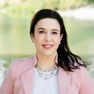 Beth Traverso