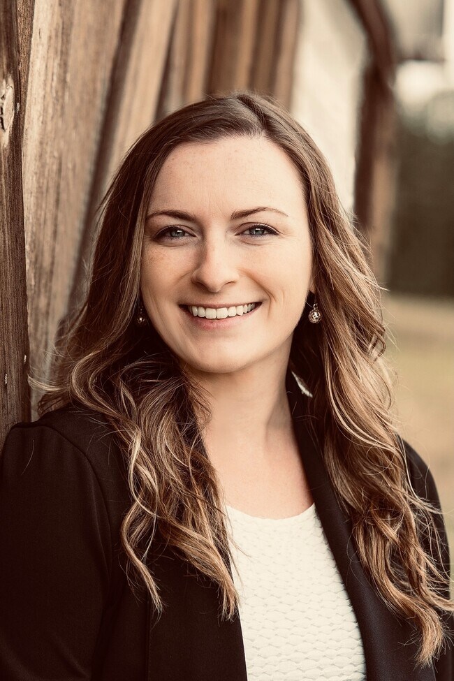 Melissa Smith