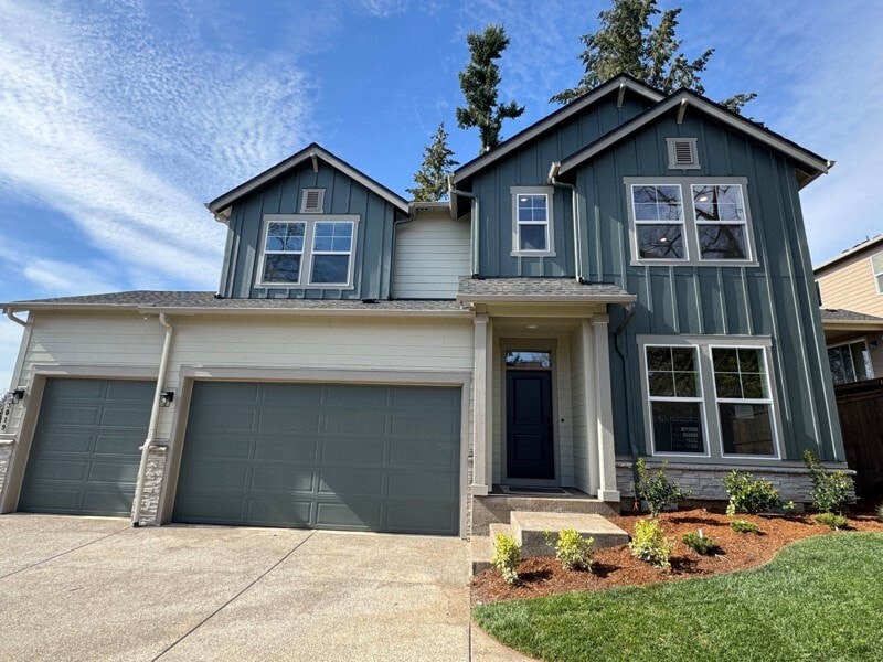 23019 Bland Cir, West Linn, OR 97068 - photo 1