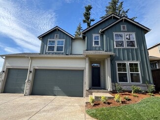 23019 Bland Cir, West Linn, OR 97068