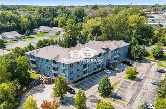 14937 60th St N Unit 209, Stillwater, MN 55082