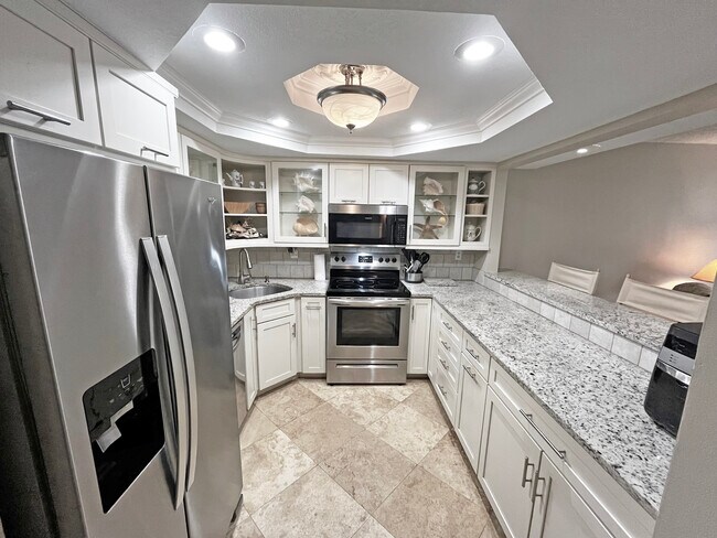 7175 A1a S unit D226, Saint Augustine, FL 32080 - photo 5