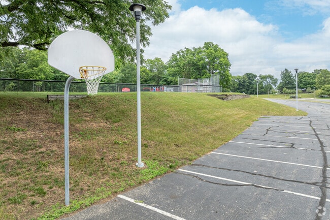 All Saints Academy is located in Grand Rapids, Michigan.