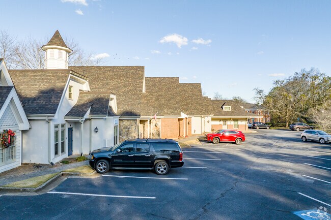 Kaleidoscope provides intensive Applied Behavior Analysis therapy to clients in their home.