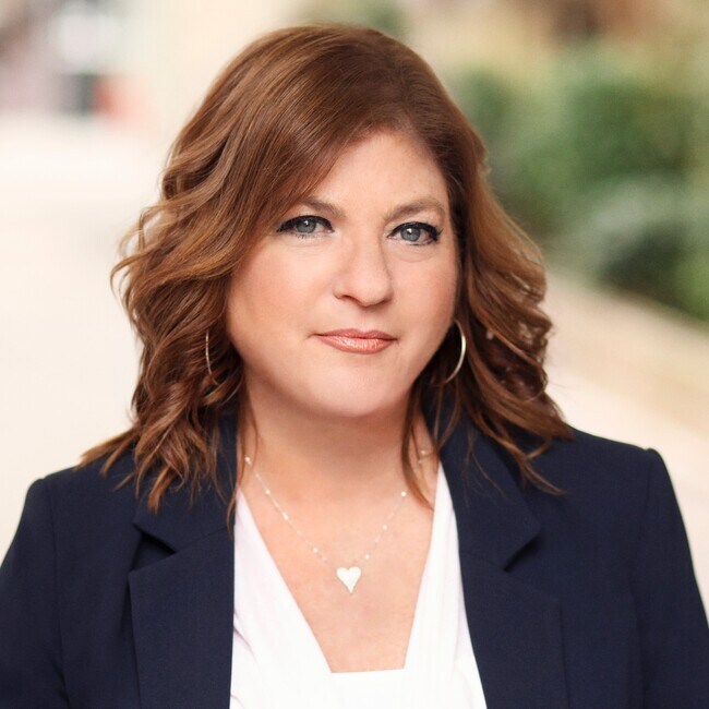 Lisa Gordon - Taubes