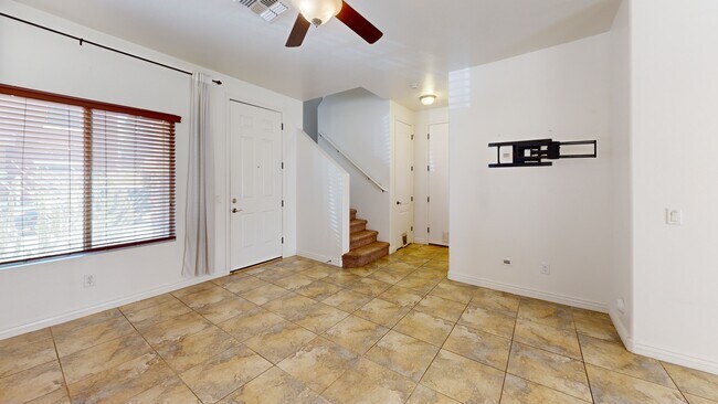318 S Leandro, Mesa, AZ 85208 - photo 3