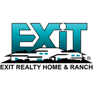 EXIT Realty Home & Ranch