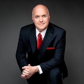 Darion Higdon LLC